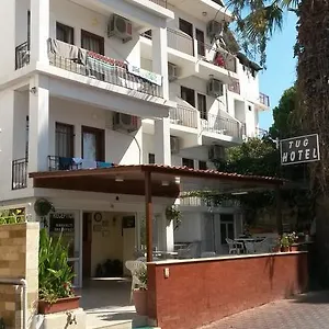 https://tug-hotel.aegeanhotels.net