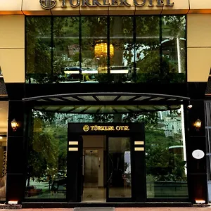 https://turkler-suite-otel.hotelstrabzon.net