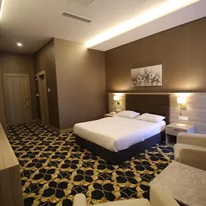 https://hotel-excellence-inn.ankarahotels.org