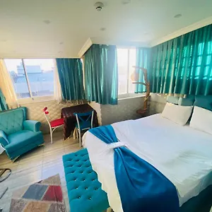 https://sirinyer-apart-otel.hotelsofizmir.com