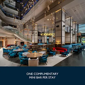 Radisson Blu Bucarest