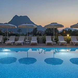 https://otto-palace.allantalyahotels.org